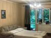 Bed & Breakfast Guest House Taya