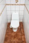 Bed & Breakfast Guest House Taya