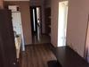 Otel Drug Apartment