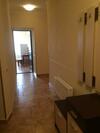 Apartment Bograch