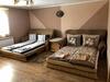 Hostal Taemnytsya Gir