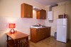 Best Apartments On Kyryla & Mefodia