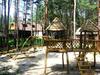 Hotel Pershyi Kordon Tourist Complex