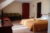 Motel Euro