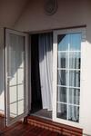 Motel Euro