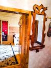Hostal Na Zarichniy