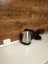 Apartment 2 Bedrooms On Mayakovskogo, Meduniversity