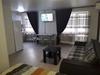 Apartamento 2-kh Komnatnaia Kvartira