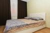 Apartamento Flaton Kharkovskaya 1 Floor