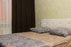 Apartamento Flaton Kharkovskaya 1 Floor