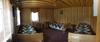 Eco Cottage Familniy