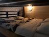 Hostal Nad Prutom Apartment