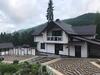 Hotel Villa Medova