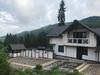 Hotel Villa Medova