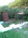 Agroturismo Barbecue House