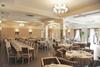 Hotel And Restaurant Velure