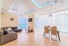 Apartment Pearl Of Arcadia