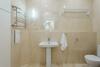Apartamento Vip Arkadia