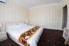 Hotel Grand Aristocrate