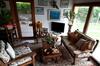 Bed & Breakfast La Casa Sul Fiume