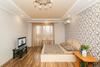 Vip Apartments Faraon Centr 2