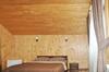 Motel Fortuna