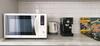 Apartamento City Center, Novostroi