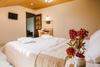 Hotel Zelenyy Bir