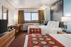 Motel Super 8 By Wyndham Eveleth