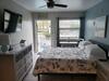 Motel Ashley Brooke Beach Resort