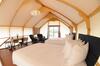 Hotel Royal Gorge Cabins