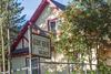 Hostal Seward's Guest House