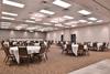 Hotel Country Inn & Suites By Radisson, Ft. Atkinson, Wi