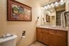 2310 Timberline Lodge, Trappeur's Crossing