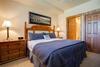 2310 Timberline Lodge, Trappeur's Crossing