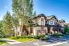 Eagleridge Townhomes 1556