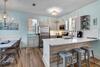 Bungalows At Seagrove 135 - Mersea