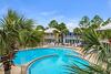 Bungalows At Seagrove 135 - Mersea