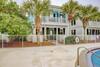 Bungalows At Seagrove 135 - Mersea