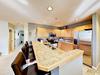 Apartamento 2700 Eagleridge Dr Condo Unit N11