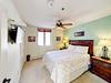Apartamento 2700 Eagleridge Dr Condo Unit N11