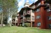 Ranch At Steamboat - Ra214