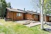 Herbage Townhomes E1