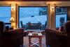 Chateau Chamonix - Cx134