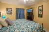 Apartamento 607 - South Beach Condos