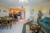 Apartamento 607 - South Beach Condos