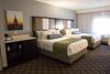 Best Western Premier Nyc Gateway Hotel