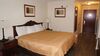 Hotel Scotland Neck Inn