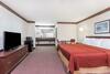 Hotel Days Inn By Wyndham Royston