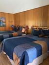 Posada The North Face Lodge